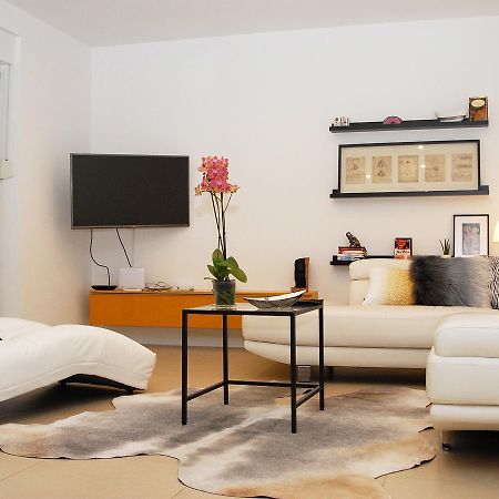 Apartment Klara II Пула Екстериор снимка
