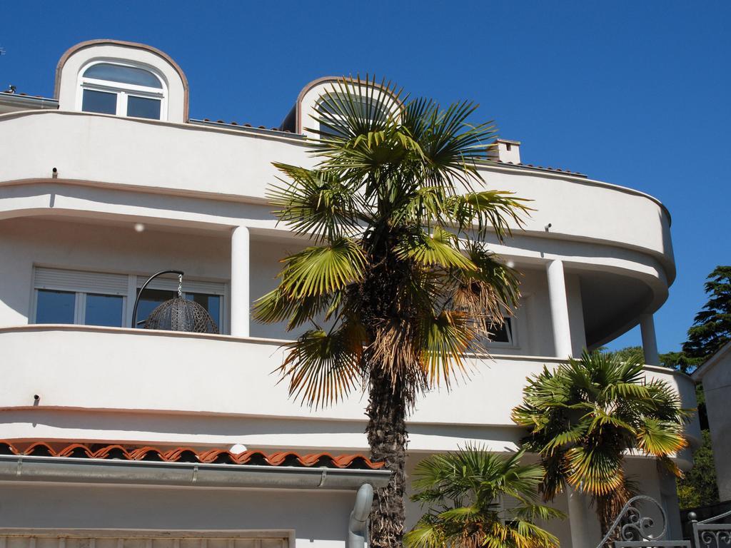 Apartment Klara II Пула Стая снимка