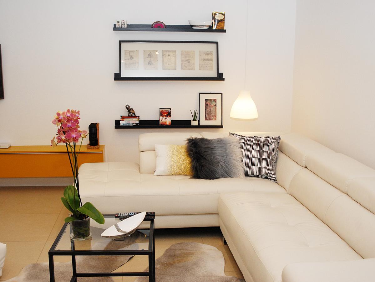 Apartment Klara II Пула Екстериор снимка