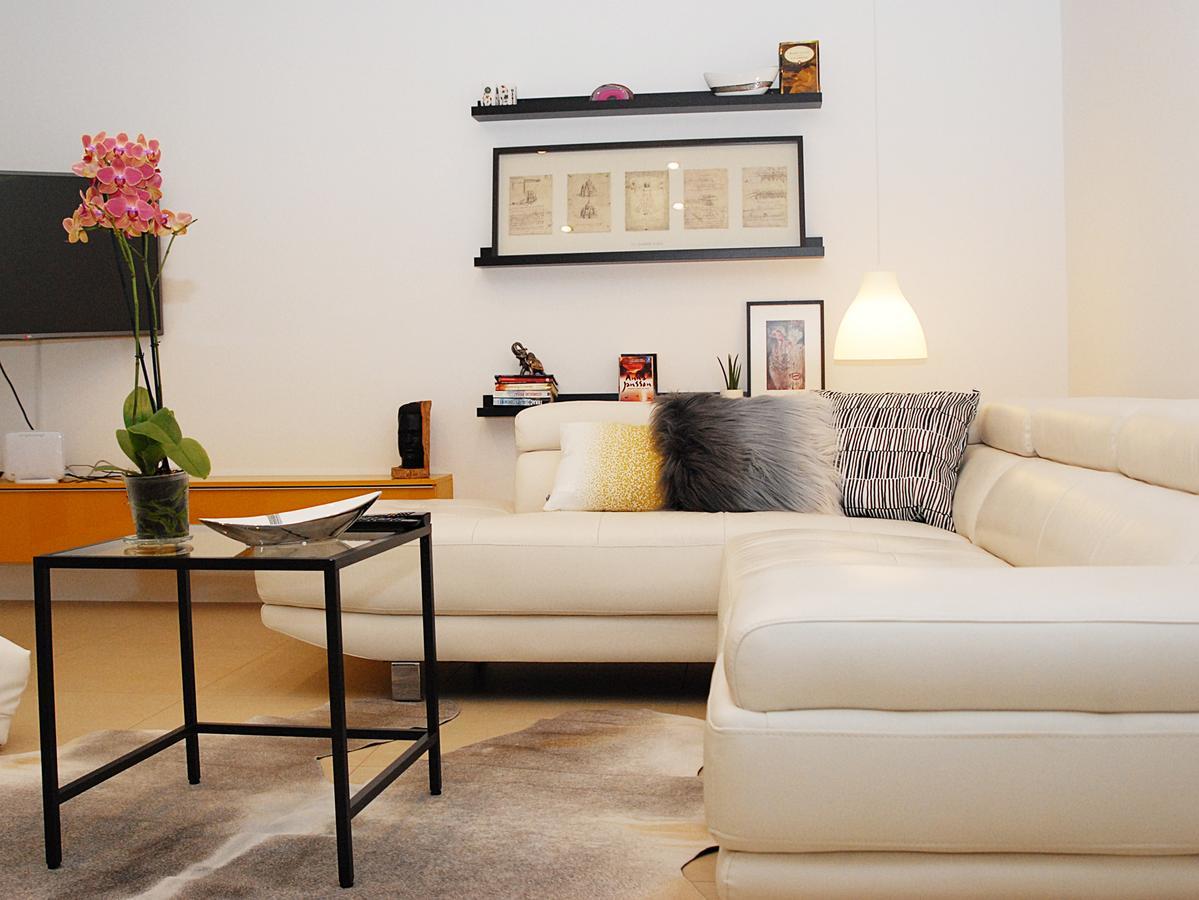 Apartment Klara II Пула Екстериор снимка